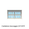 Disegno-container-24-fusti