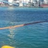 barriere marittime flessibili