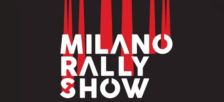 Croce Verde Ambiente a Milano Rally Show
