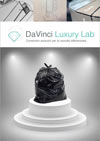 Icona brochure Luxury Lab