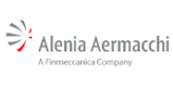 alenia aermacchi logo