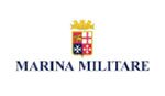 marina militare italiana logo